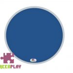 Green Play Spinner - 3008